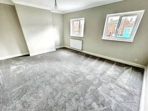 Photo 20- click for photo gallery